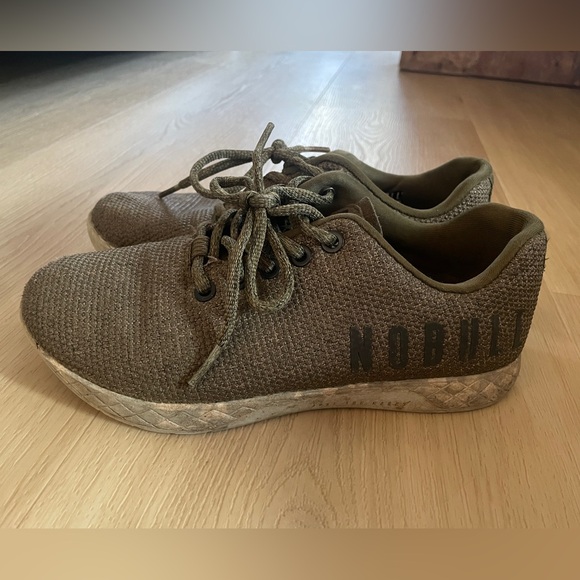 No Bull womens shoes - Picture 1 of 4